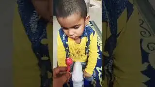 #lolipop
