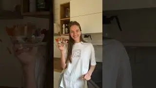 Этот рецепт должны знать все🤤