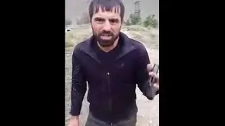 Возмездие