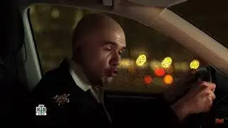 BadComedian - Вот щас не понял
