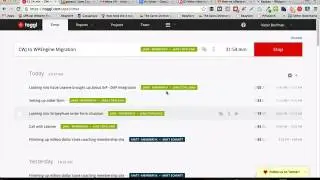How to use Trello effectively