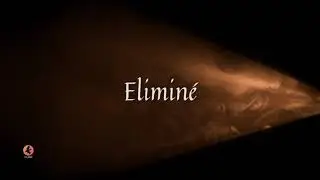 Timal x Gims Type Beat - 
