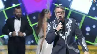 FUEGO - DRAG DE ROMÂNIA MEA