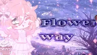 ¶ {Новое интро} ^^