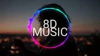 #8daudio