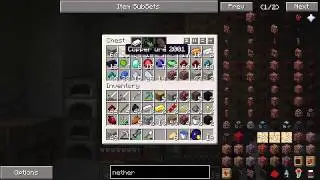 EEPower [S4E4] - Silly Steam System
