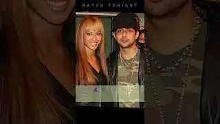 Beyoncé Husband and Boyfriend List  