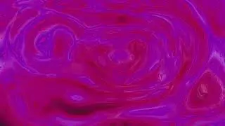SEE-YOU-SOON | Prod. Quanzbien | Freestyle Trap Type Beat 2022