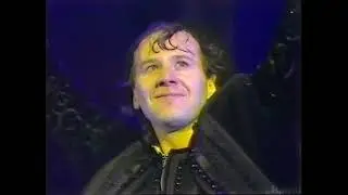 (50 FPS, Remastered) Simple Minds Live - (Alive In) Rotterdam (Netherlands) 1985