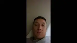 мастерская Евгения Метлицкого в прямом эфире!