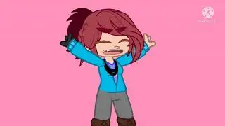 Don’t blame me! //meme?// lazy//
