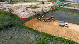 Fantastic 100% Last Jobs Stronger Shantui Smooth​ Machines Bulldozer Expertise Push Making Road New