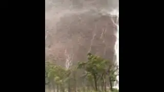 Untitled video