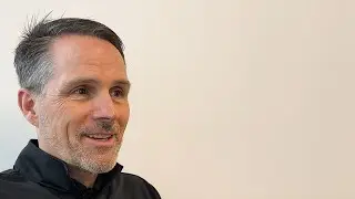 PitchMaps Client Spotlight: Norm Happ (CEO, Veryon)