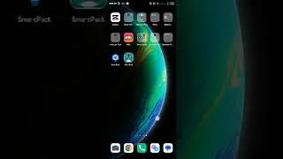 How to Make your phone 120/144hz work all devices