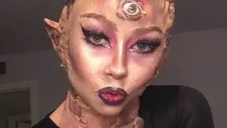 Моментальная Красота