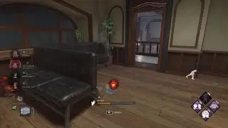 Dead by Daylight_20260517193629