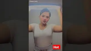 Trending Song | Hot Tik Tok video |  gail Trending video | Hot Tik Tok short video