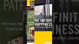 Movies every Architect should watch. #watch #movie #iconic #gimmick #art #artist