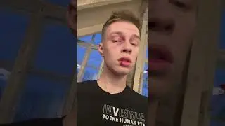 ПЕРЕПЕЛ ТРЕК ЮРЫ ШАТУНОВА - СЕДАЯ НОЧЬ! Полная версия в моей группе VK