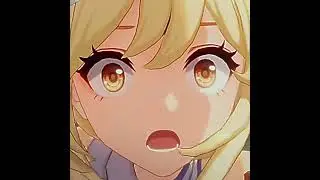 ‼️Спойлеры ‼️ 