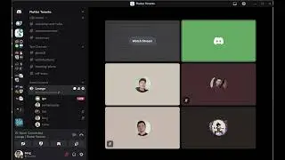 gRPC in Flutter & Flutter Clean Architecture | Flutter Toronto