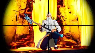 Fortnite Funny MEMES & Moments #40
