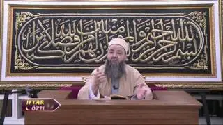 Hüseyin Atay İslamoğlu Gibilerinin Tövbeleri Kabul Edilir Ama Yaptıkları...