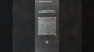Come accedere a telegram web 