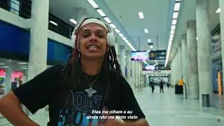 Poetas no Topo 4 -  Parte do Jotapê