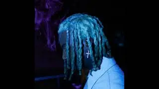 [FREE] Playboi Carti x Pierre Bourne x Trippie Redd Type beat - 