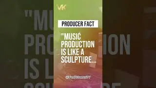Sculpt your mix! Let us know your tips in the comments 👇 