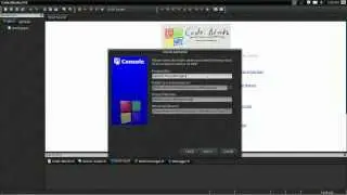 #1.5 Intro to Modern OpenGL Tutorial: Linux Setup