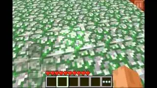 Minecraft PE - Herobines Tower + SHOUTOUTS :D