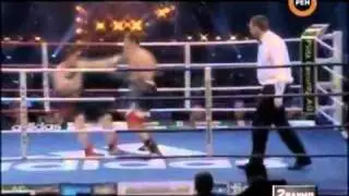 Рахим Чахкиев 