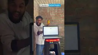 Only Content creater Know this feelings 😭😭 #feel #sad #reality #realityoflife #ytshorts #viral