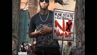 Kae State & DJ Smallz 