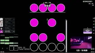 quaver highlights.ep4
