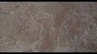 Pista downhill Hell Rocks   Bormio Bike Park