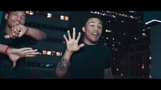 Ezzy Dbg - Wally World