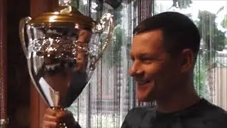 Феникс_Москва  -  закрытие 5-го чемпионата по высоколетным голубям 2019