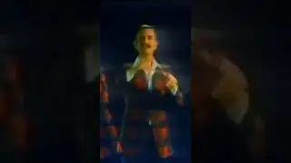 Paul Mauriat - El Bimbo