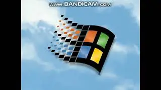 old PC Startup and Shutdown