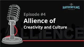 (Audio Only) | HFV #4 | 
