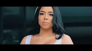 Denis Graça - 'Rependimente'  [Official Video]