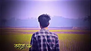 TIKTOK VIRAL VIDEO XML || NEW XML FILE 🎟️🦋|| NEW TREND XML 👀💥|| XML BY ‎@MEAWRAHUXML