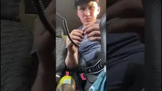 ПРОВЕРКА ДЕШЁВЫХ АВТОТОВАРОВ: Bluetooth за 600 рублей 😱😱😱 