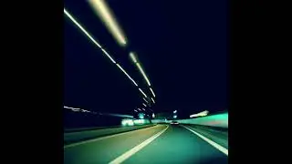 The Dillinger Escape Plan - One of Us is the Killer (Will266 Remix)