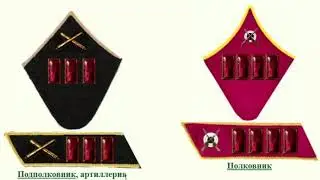 Воинские звания армии и флота по возрастанию солдат рядовой кто это?