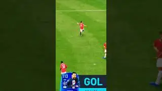 FK taker favorit kalian siapa??